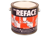 UPol Reface Putty